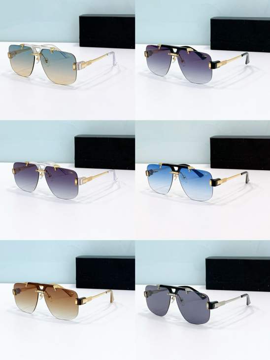Picture of Cazal Sunglasses _SKUfw72643901fw
